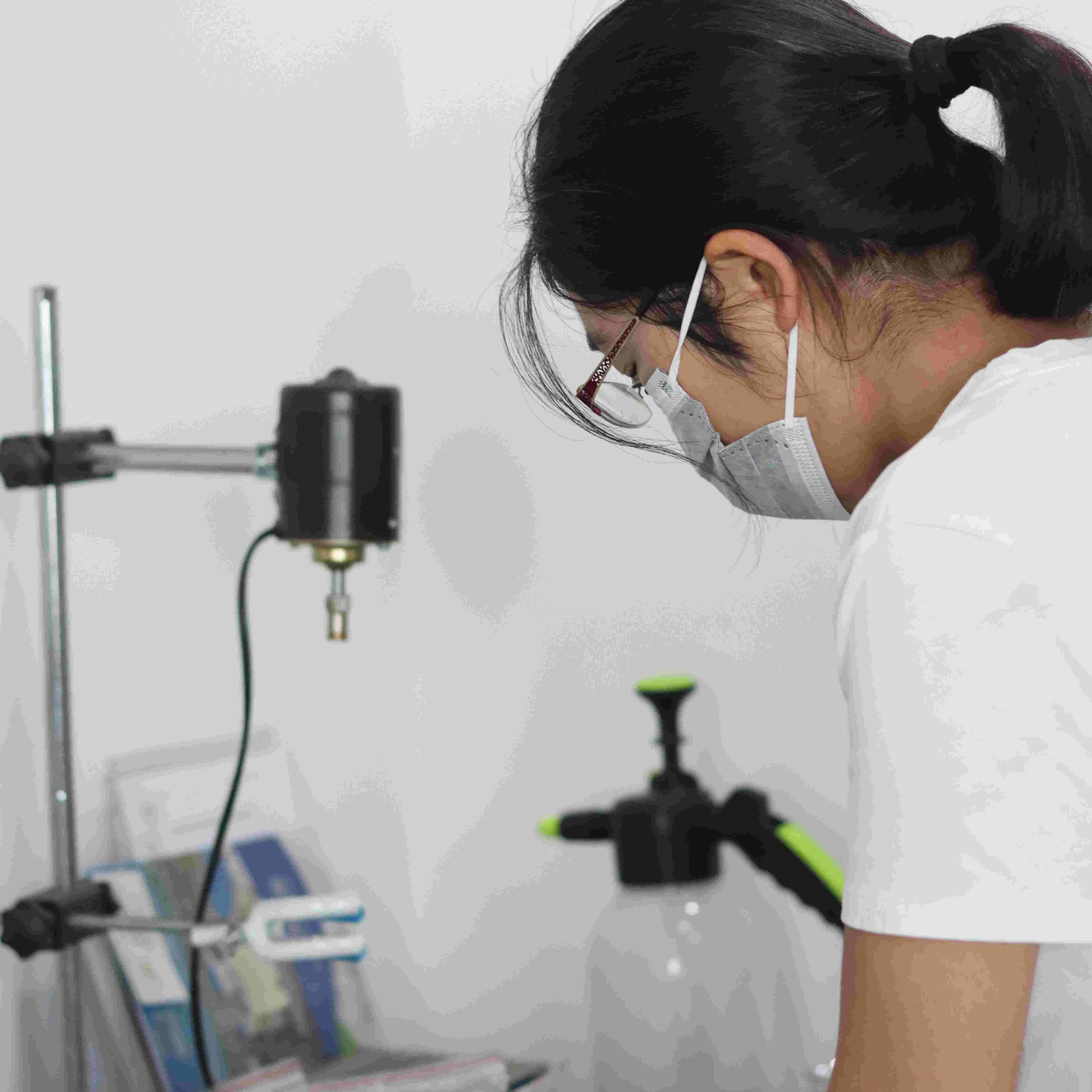 建杰實業(yè)丨見證每一秒拼搏時刻！