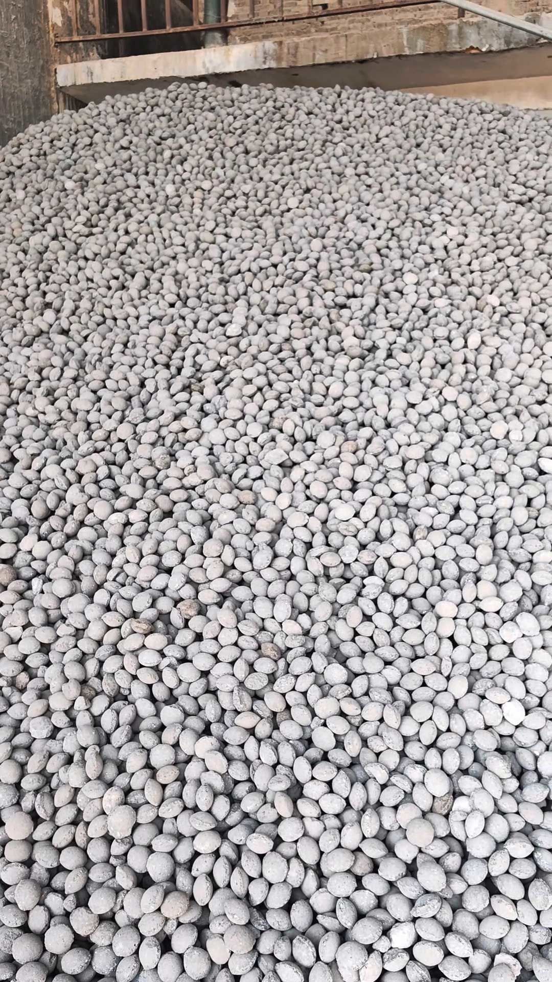 磷礦粉的分類(lèi)